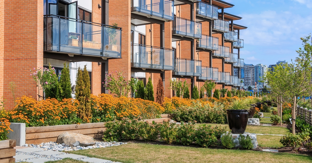 Tempo Family of Funds & Syndications